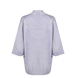 مانتو زنانه نیزل مدل GD-o-19278789