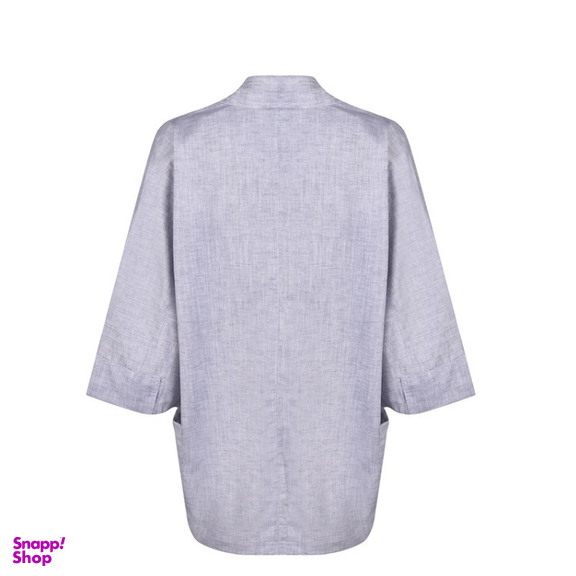 مانتو زنانه نیزل مدل GD-o-19278789