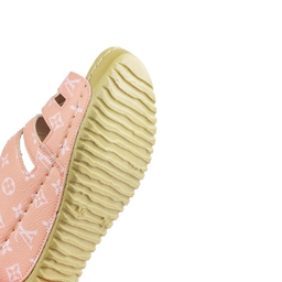 دمپایی زنانه پاتکان مدل 198d کد 11