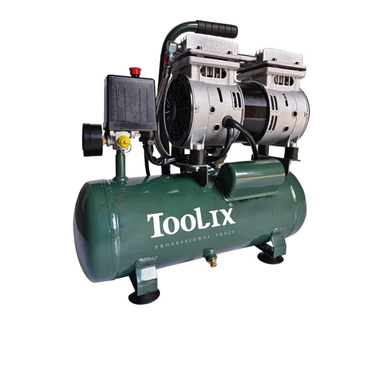 کمپرسور هوا تولیکس مدل TX-2809S