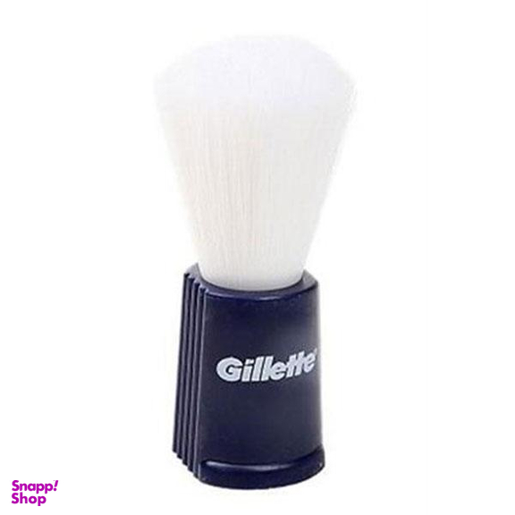 برس اصلاح ریش ژیلت مدل smooth