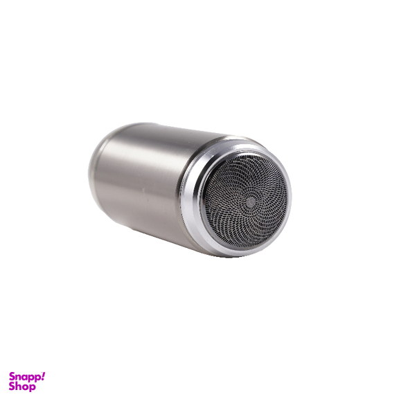 موزن صورت هاوهان مدل HT1A