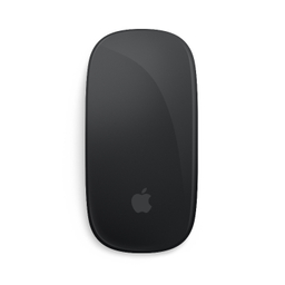 ماوس بی‌ سیم اپل مدل Magic Mouse USB‑C