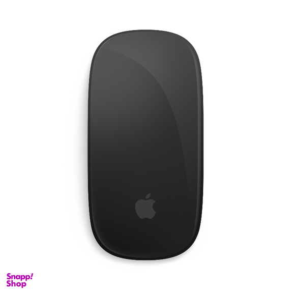 ماوس بی‌ سیم اپل مدل Magic Mouse USB‑C