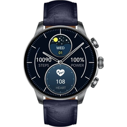 ساعت هوشمند گلوریمی مدل GX ClassicFit Limited Edition