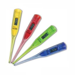 تب سنج دیجیتالی میکرولایف مدل MT50