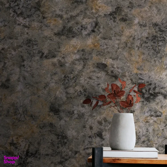 کاغذ دیواری کد 11001 سایز 1000×53 سانتی متر