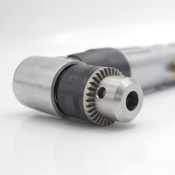 دریل بادی ووفو مدل SMT-WUFU-3/8reversible air drill--WFD-1051