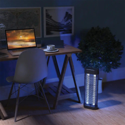 حشره کش برقی گرین لاین مدل GL-IK30A