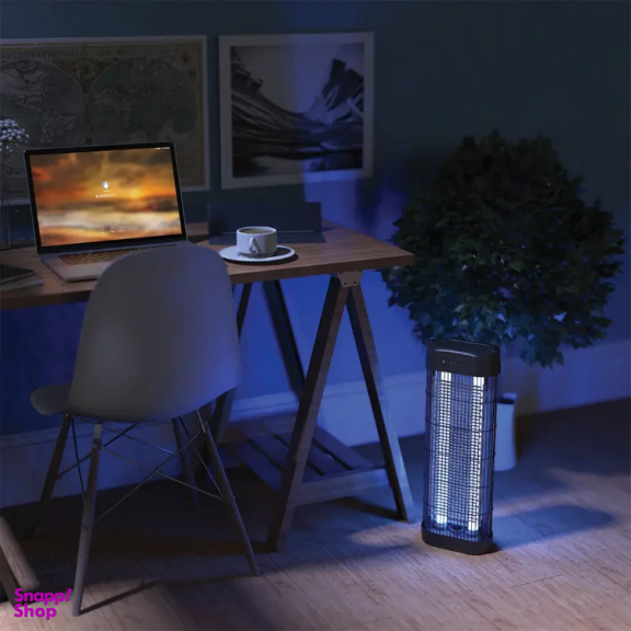 حشره کش برقی گرین لاین مدل GL-IK30A