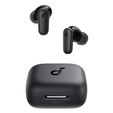 ایرفون بلوتوثی انکر مدل R50i