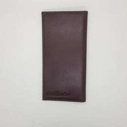 کیف پول مردانه چرم دیاکو مدل 256