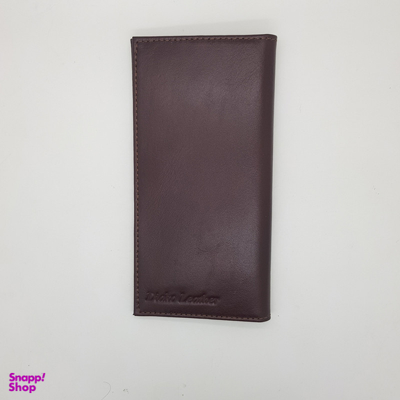 کیف پول مردانه چرم دیاکو مدل 256