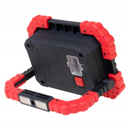 نورافکن دستی رونیکس مدل RH-4273