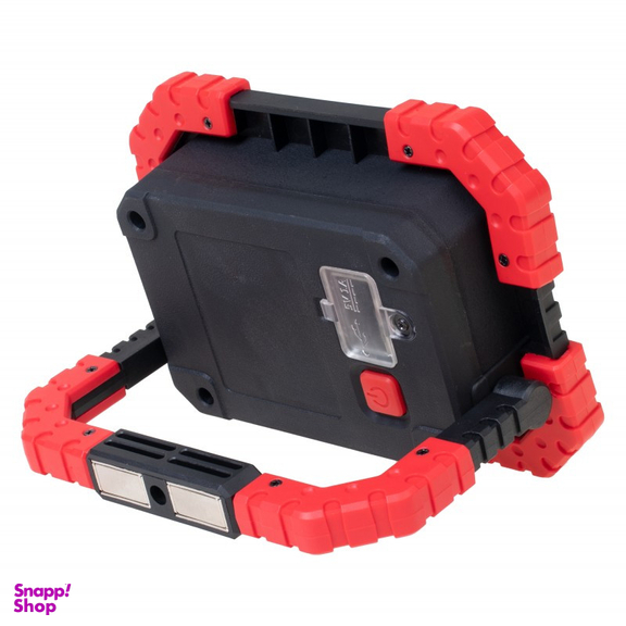 نورافکن دستی رونیکس مدل RH-4273