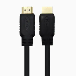 کابل 1.4 HDMI کی نت مدل K-C203 طول 10 متر