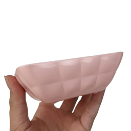 سبد پیک نیک و سرویس مسافرتی لاولی پلاست 58 پارچه کد TIK1160F