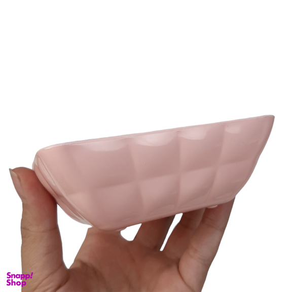 سبد پیک نیک و سرویس مسافرتی لاولی پلاست 58 پارچه کد TIK1160F