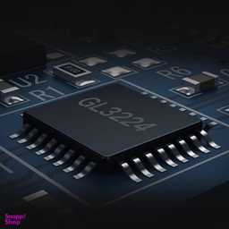 کارت خوان USB 3.0 یوگرین کد 40752