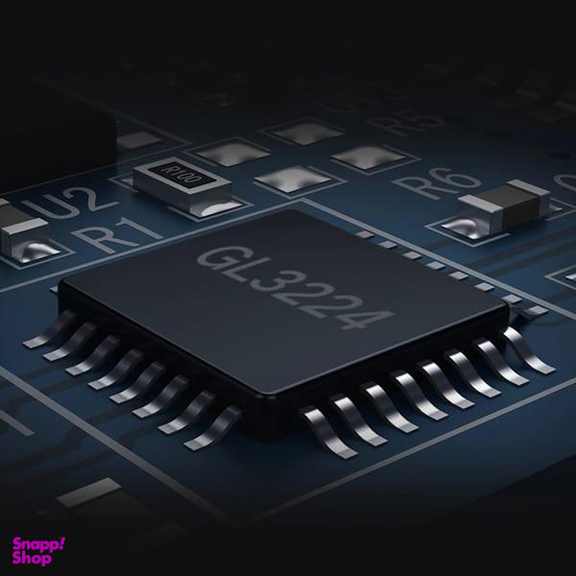 کارت خوان USB 3.0 یوگرین کد 40752