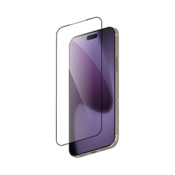 محافظ صفحه نمایش گوشی کینگ پاور مدل SUD-ESD مناسب اپل iPhone 17 Pro Max
