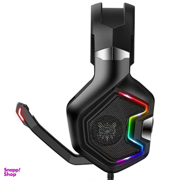 هدست گیمینگ اونیکوما مدل K10 Pro