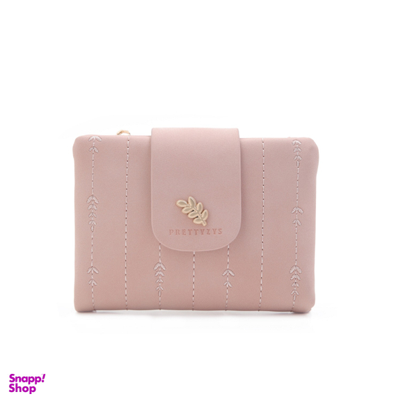 کیف پول مینی پرتیزیس مدل PT23-2147