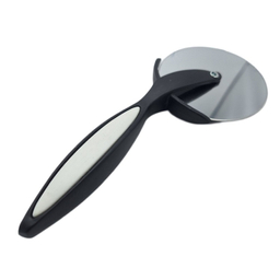 پیتزا بر اف بی ویژن کد AL