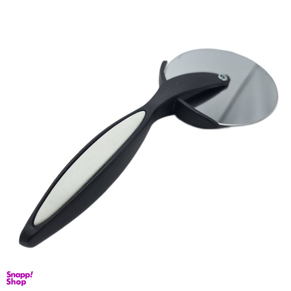 پیتزا بر اف بی ویژن کد AL