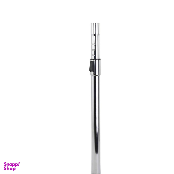 جاروبرقی تولیپس مدل VC-625DW