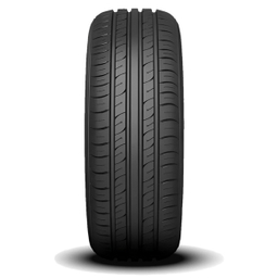 لاستیک خودرو مارشال مدل MH12 سایز 175/60R13 دو حلقه