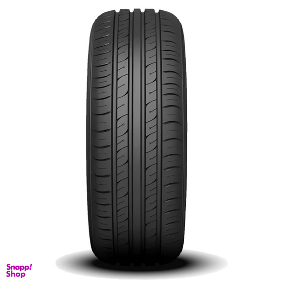 لاستیک خودرو مارشال مدل MH12 سایز 175/60R13 دو حلقه