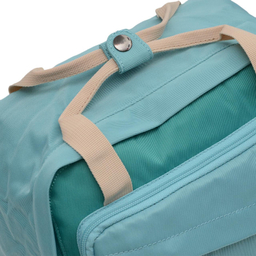 کوله پشتی هد مدل HB 0098