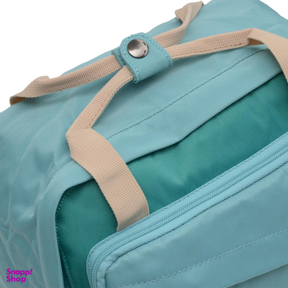 کوله پشتی هد مدل HB 0098