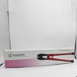 قیچی مفتول بر مدار مدل YPGH-600MM سایز 24 اینچ