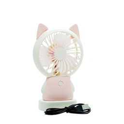 پنکه کوچک فانتزی کد PCX