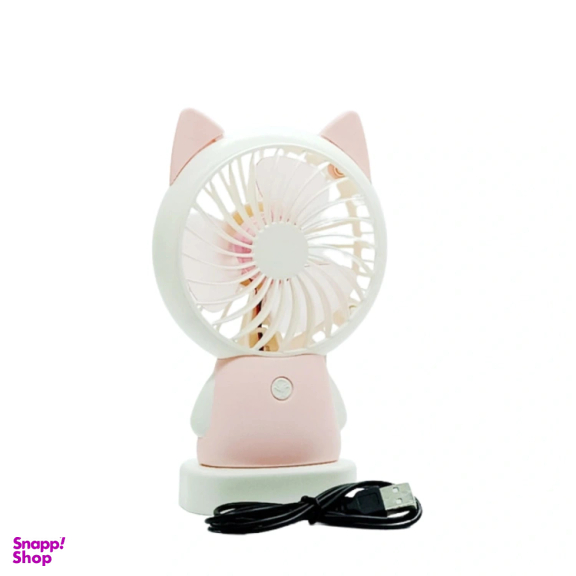 پنکه کوچک فانتزی کد PCX