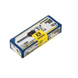 آچار بکس بادی کنزاکس مدل 5102