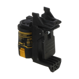 تراز لیزری جاب مدل JW088CG-GREEN