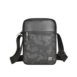 کیف اداری ویوو مدل Salem Sling Bag