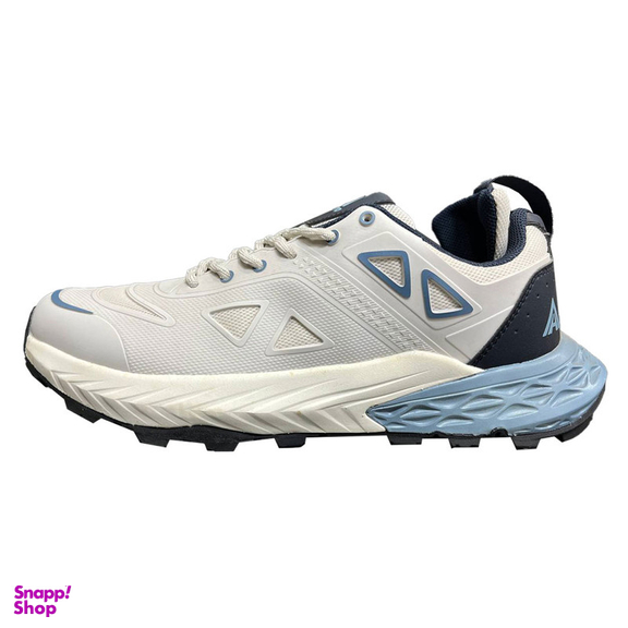 کفش پیاده روی مردانه هامتو مدل 350380A-3