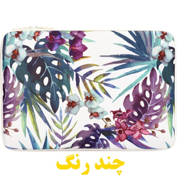 کاور لپ تاپ 14 اینچ اچ‌ پی مدل Spectrum Sleeve