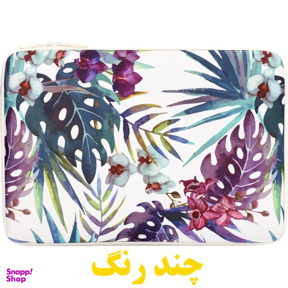 کاور لپ تاپ 14 اینچ اچ‌ پی مدل Spectrum Sleeve
