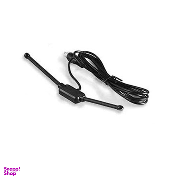 دزدگیر خودرو هوتای مدل HT-129-Double