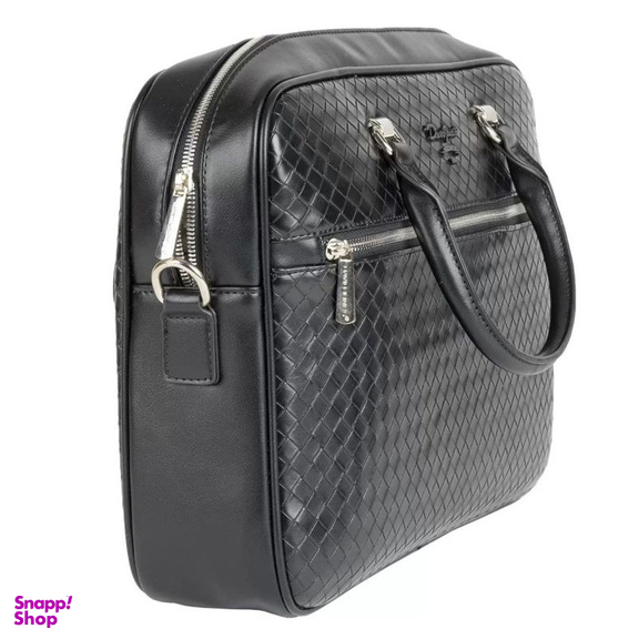 کیف اداری دیوید جونز مدل 905503