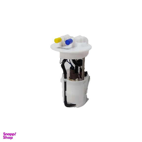 پمپ بنزین خودرو ایساکو کد 0360302005 مناسب برای تارا دنده و اتومات