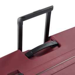 چمدان دلسی مدل SECURITECH STONE کد 4008985 مجموعه 3 عددی