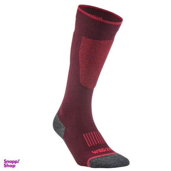 جوراب اسکی ودز مدل SKI SOCKS 100