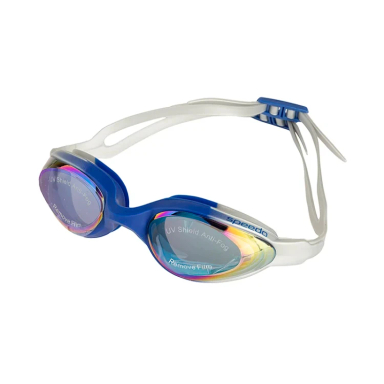 عینک شنا اسپیدو کد 80