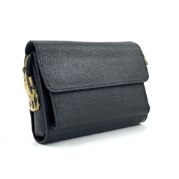 کیف دستی رمزدار کد 96